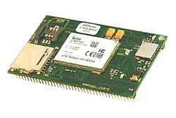 Aldalogic C10_3_web.jpg
